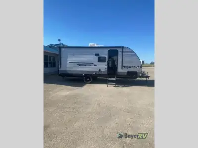 2026 Coachmen Catalina Summit Series 7 184MKS