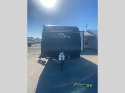 2026 Coachmen Catalina Summit Series 7 184MKS photo 5