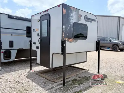 2023 Travel Lite Cent Std. Model photo 4