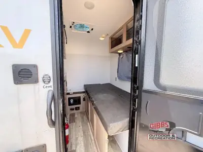 2023 Travel Lite Cent Std. Model photo 17