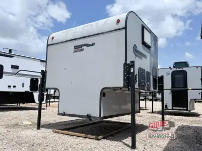 2023 Travel Lite Cent Std. Model photo 6