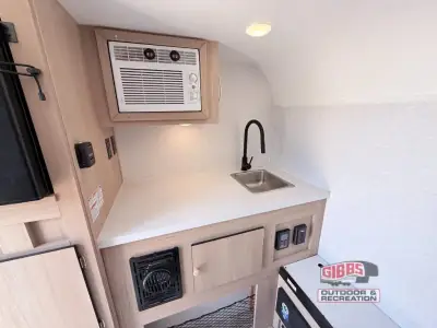 2023 Travel Lite Cent Std. Model photo 10
