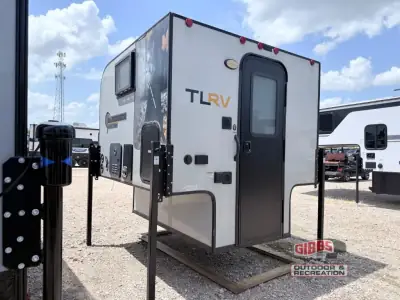 2023 Travel Lite Cent Std. Model photo 5