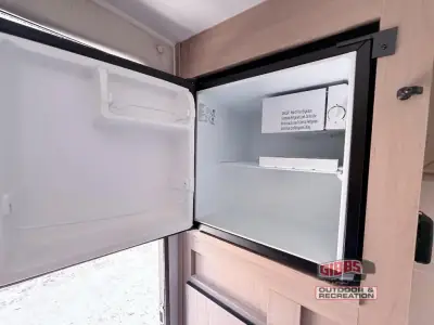 2023 Travel Lite Cent Std. Model photo 13