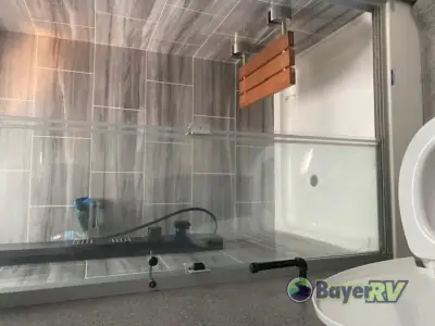 2022 Jayco Pinnacle 36FBTS photo 15