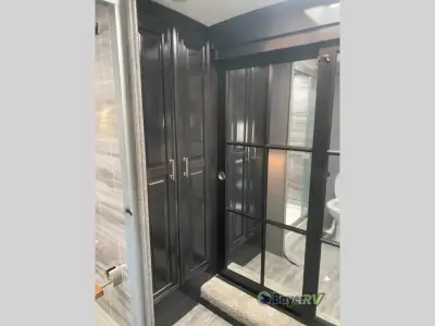 2022 Jayco Pinnacle 36FBTS photo 16