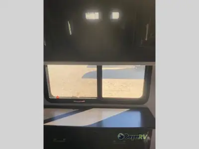 2022 Jayco Pinnacle 36FBTS photo 12