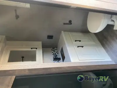 2022 Jayco Pinnacle 36FBTS photo 10