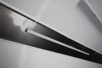 2027 Neo NAM photo 15