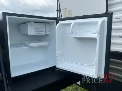 2022 Palomino Puma 32BH2B photo 9