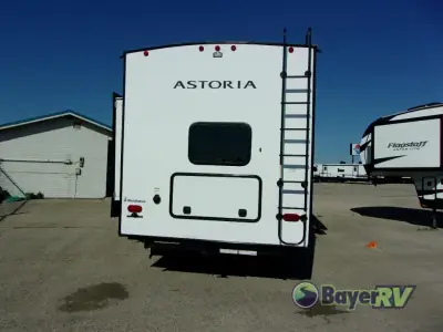 2022 Dutchmen Astoria 2943BHF photo 6
