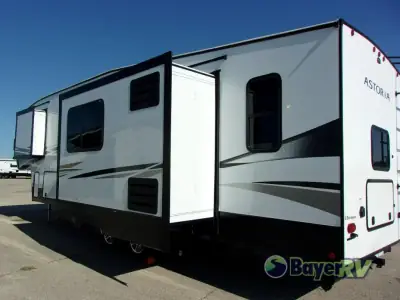 2022 Dutchmen Astoria 2943BHF photo 5