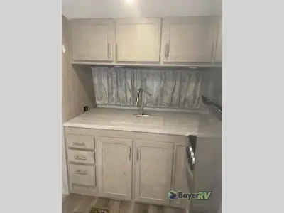 2023 Coachmen Catalina Legacy 263FKDS photo 9