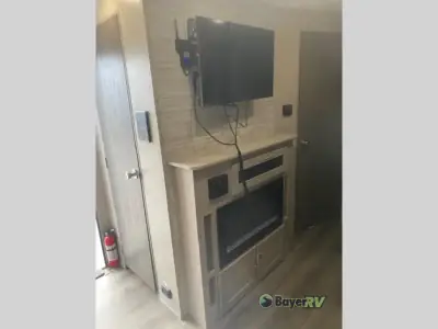 2023 Coachmen Catalina Legacy 263FKDS photo 14