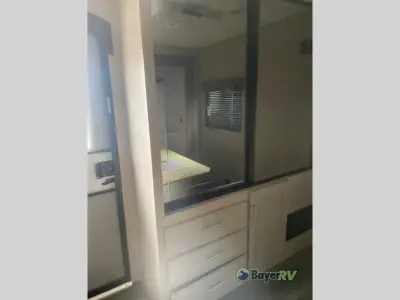 2023 Coachmen Catalina Legacy 263FKDS photo 15