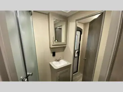 2023 Coachmen Catalina Legacy 263FKDS photo 23