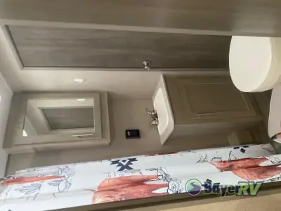 2023 Coachmen Catalina Legacy 263FKDS photo 17