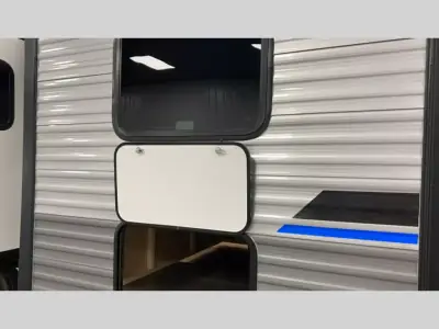 2023 Coachmen Catalina Legacy 263FKDS photo 25