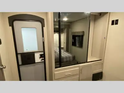 2023 Coachmen Catalina Legacy 263FKDS photo 21