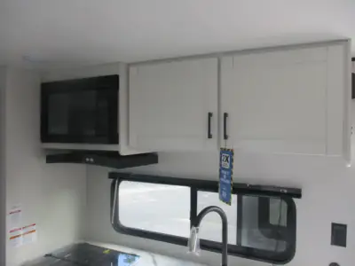 2026 Jayco Jay Flight SLX 295TBS photo 11