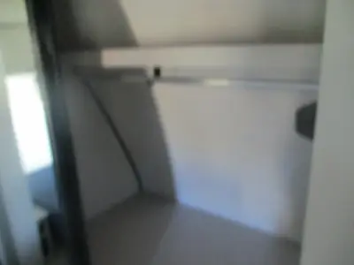 2026 Jayco Jay Feather 30RKB photo 36