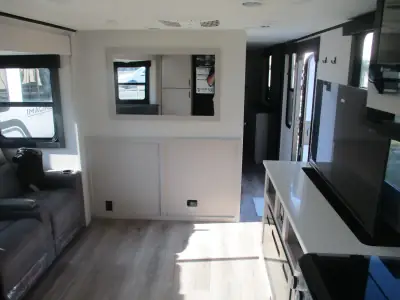 2026 Jayco Jay Feather 30RKB photo 15