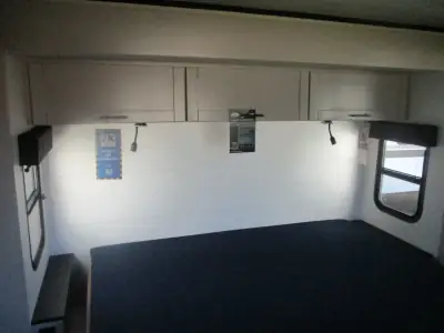 2026 Jayco Jay Feather 30RKB photo 31