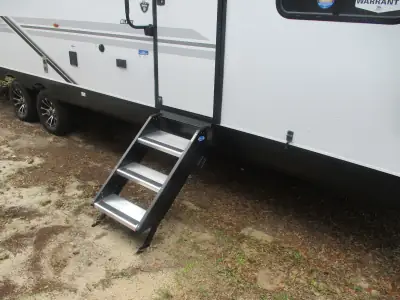 2026 Jayco Jay Flight SLX 284BHS photo 5