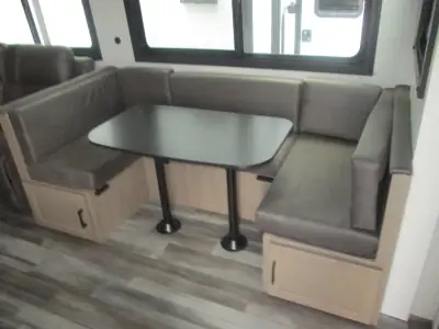 2026 Jayco Jay Flight SLX 284BHS photo 8