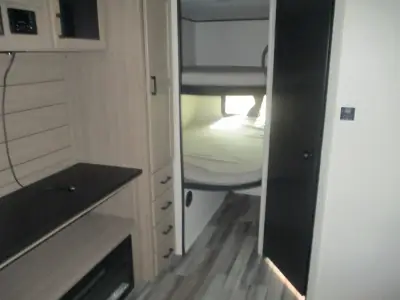 2026 Jayco Jay Flight SLX 284BHS photo 13