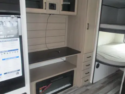 2026 Jayco Jay Flight SLX 284BHS photo 10
