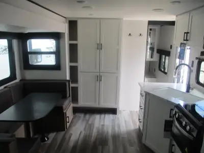 2026 Jayco Jay Flight SLX 284BHS photo 20