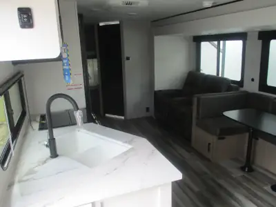 2026 Jayco Jay Flight SLX 284BHS photo 7