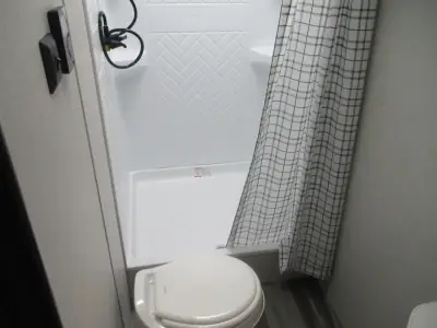 2026 Jayco Jay Flight SLX 284BHS photo 17