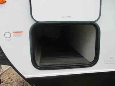 2026 Jayco Jay Flight SLX 284BHS photo 4