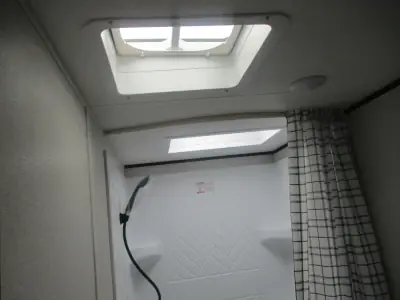 2026 Jayco Jay Flight SLX 284BHS photo 18