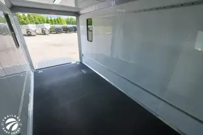 2026 Toec High Ridge photo 13