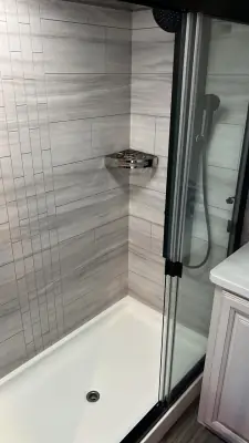 2023 Jayco SEISMIC 4113 photo 8