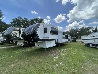 2025 Brinkley BRINKLEY 3610 photo 16