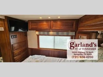 2004 Foretravel FORETRAVEL U2954010 photo 14