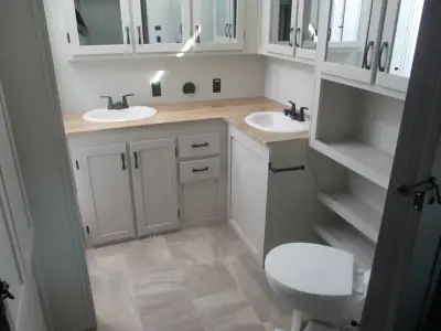 2026 Coachmen Brookstone 344FL photo 21