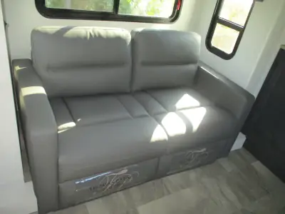 2026 Coachmen Brookstone 344FL photo 11