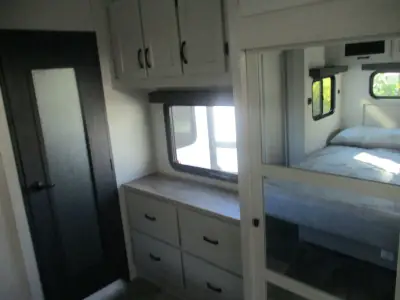 2026 Coachmen Brookstone 344FL photo 20