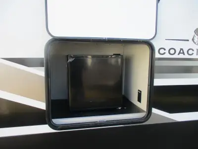 2026 Coachmen Brookstone 344FL photo 7
