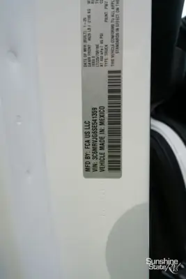 2026 Winnebago Travato 59KL photo 25