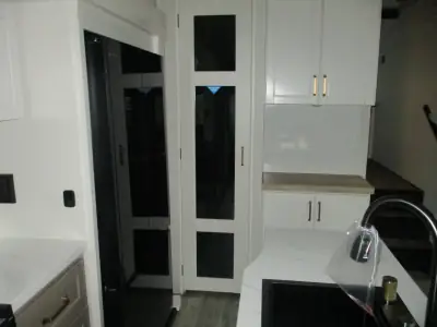 2026 Jayco Eagle 321RSTS photo 14
