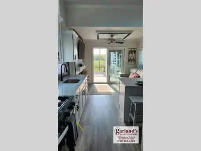 2024 Great Outdoor Cottages THE 300 photo 13