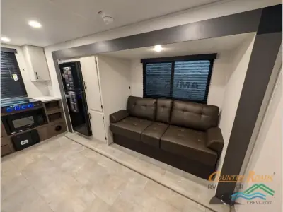 2027 Forest River Tracer 235RK photo 15
