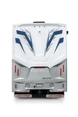 2026 Renegade Valencia 36SB photo 6