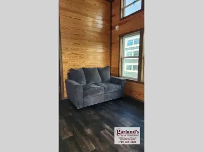 2022 Garlands LUXURY TINY HOMES THE JACKSON photo 4